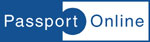 Leavenworth Travel Agency